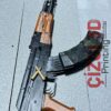 AK-47  DİPÇİKSİZ