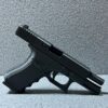GLOCK - SİYAH
