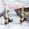 7.62x54mm MERMİ MAKETİ