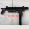 CZ23-25 (THOMPSON)